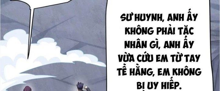 Linh Khí Khôi Phục: Ta Bắt Đầu Có Trảm Thiên Chi Nhãn Chapter 21 - 55