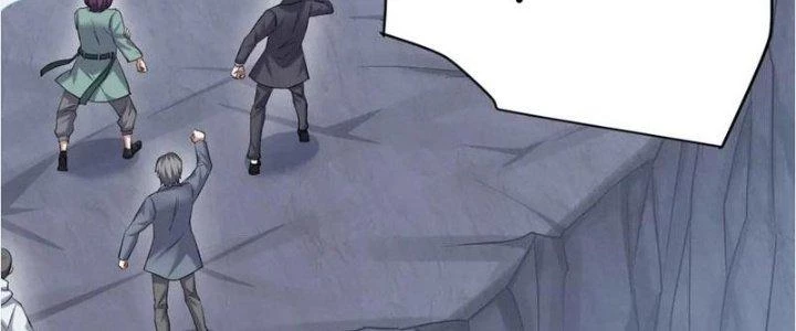 Linh Khí Khôi Phục: Ta Bắt Đầu Có Trảm Thiên Chi Nhãn Chapter 21 - 56