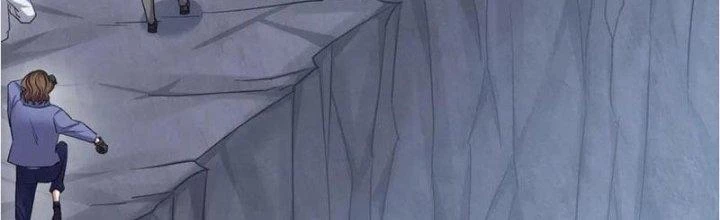 Linh Khí Khôi Phục: Ta Bắt Đầu Có Trảm Thiên Chi Nhãn Chapter 21 - 57