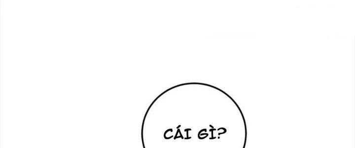 Linh Khí Khôi Phục: Ta Bắt Đầu Có Trảm Thiên Chi Nhãn Chapter 21 - 59