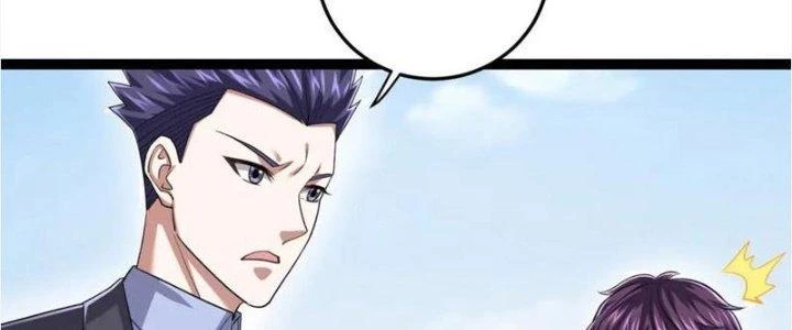 Linh Khí Khôi Phục: Ta Bắt Đầu Có Trảm Thiên Chi Nhãn Chapter 21 - 60