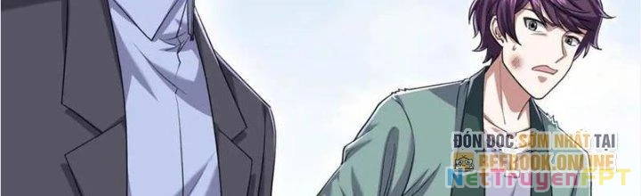Linh Khí Khôi Phục: Ta Bắt Đầu Có Trảm Thiên Chi Nhãn Chapter 21 - 61