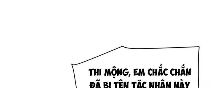 Linh Khí Khôi Phục: Ta Bắt Đầu Có Trảm Thiên Chi Nhãn Chapter 21 - 63