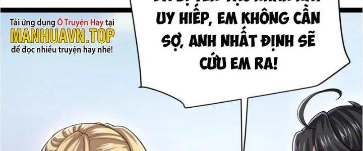 Linh Khí Khôi Phục: Ta Bắt Đầu Có Trảm Thiên Chi Nhãn Chapter 21 - 64