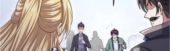 Linh Khí Khôi Phục: Ta Bắt Đầu Có Trảm Thiên Chi Nhãn Chapter 21 - 65