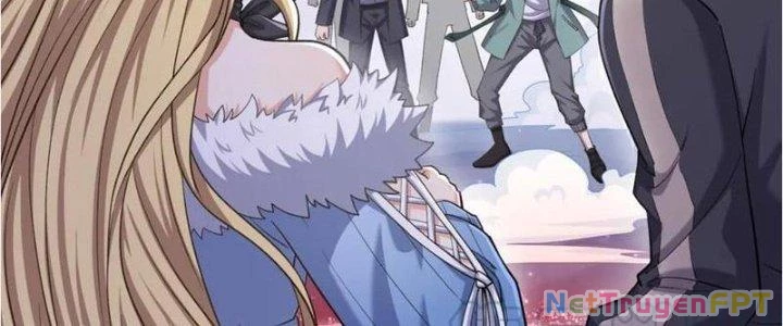 Linh Khí Khôi Phục: Ta Bắt Đầu Có Trảm Thiên Chi Nhãn Chapter 21 - 66