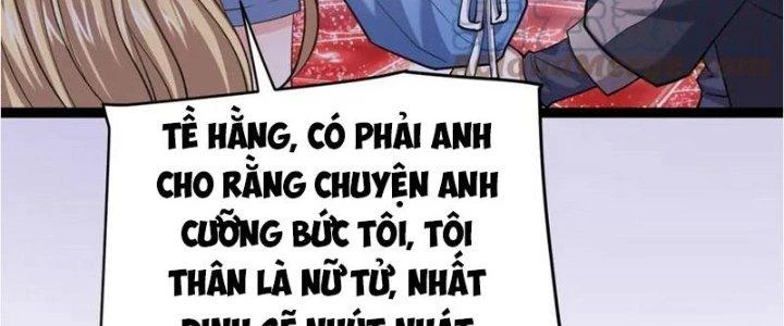 Linh Khí Khôi Phục: Ta Bắt Đầu Có Trảm Thiên Chi Nhãn Chapter 21 - 67