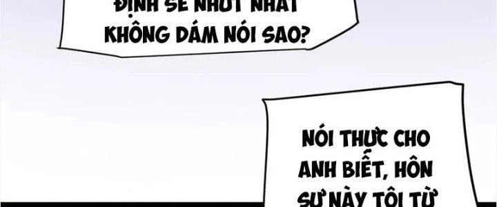 Linh Khí Khôi Phục: Ta Bắt Đầu Có Trảm Thiên Chi Nhãn Chapter 21 - 68
