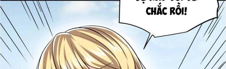 Linh Khí Khôi Phục: Ta Bắt Đầu Có Trảm Thiên Chi Nhãn Chapter 21 - 69