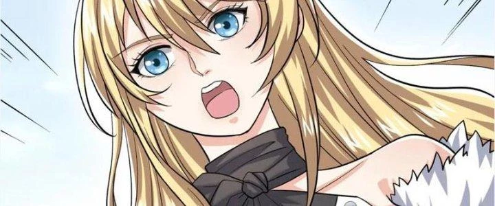 Linh Khí Khôi Phục: Ta Bắt Đầu Có Trảm Thiên Chi Nhãn Chapter 21 - 70