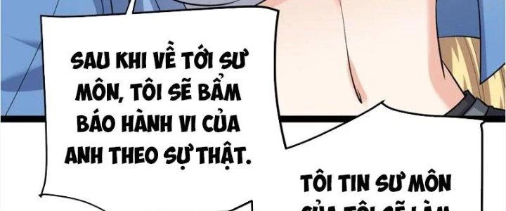 Linh Khí Khôi Phục: Ta Bắt Đầu Có Trảm Thiên Chi Nhãn Chapter 21 - 72