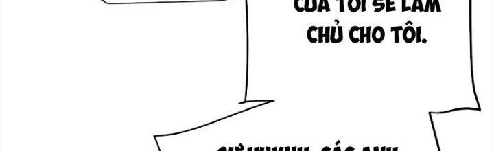 Linh Khí Khôi Phục: Ta Bắt Đầu Có Trảm Thiên Chi Nhãn Chapter 21 - 73