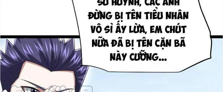 Linh Khí Khôi Phục: Ta Bắt Đầu Có Trảm Thiên Chi Nhãn Chapter 21 - 74