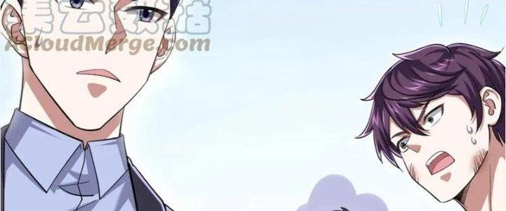 Linh Khí Khôi Phục: Ta Bắt Đầu Có Trảm Thiên Chi Nhãn Chapter 21 - 75