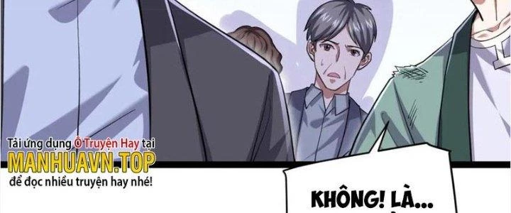 Linh Khí Khôi Phục: Ta Bắt Đầu Có Trảm Thiên Chi Nhãn Chapter 21 - 76
