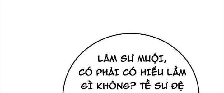 Linh Khí Khôi Phục: Ta Bắt Đầu Có Trảm Thiên Chi Nhãn Chapter 21 - 78
