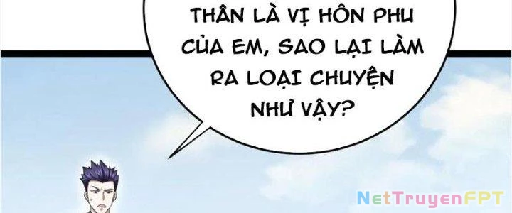 Linh Khí Khôi Phục: Ta Bắt Đầu Có Trảm Thiên Chi Nhãn Chapter 21 - 79