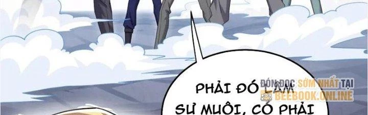 Linh Khí Khôi Phục: Ta Bắt Đầu Có Trảm Thiên Chi Nhãn Chapter 21 - 81