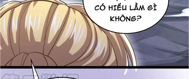 Linh Khí Khôi Phục: Ta Bắt Đầu Có Trảm Thiên Chi Nhãn Chapter 21 - 82