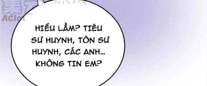 Linh Khí Khôi Phục: Ta Bắt Đầu Có Trảm Thiên Chi Nhãn Chapter 21 - 83