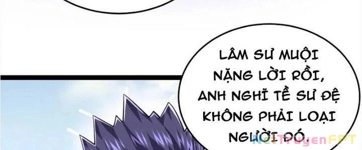 Linh Khí Khôi Phục: Ta Bắt Đầu Có Trảm Thiên Chi Nhãn Chapter 21 - 84