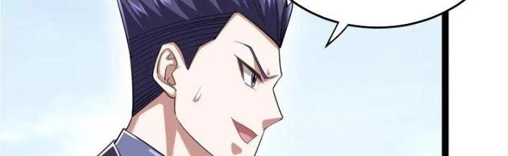 Linh Khí Khôi Phục: Ta Bắt Đầu Có Trảm Thiên Chi Nhãn Chapter 21 - 85