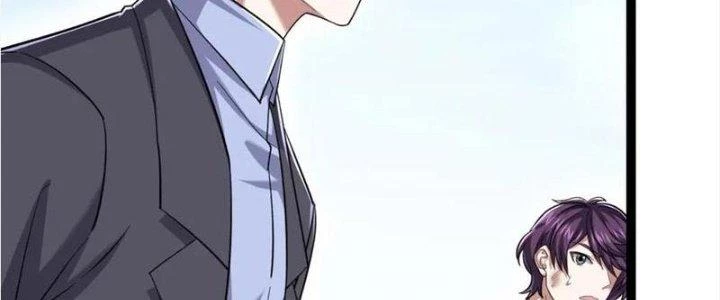 Linh Khí Khôi Phục: Ta Bắt Đầu Có Trảm Thiên Chi Nhãn Chapter 21 - 86