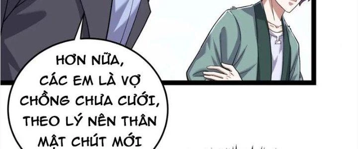Linh Khí Khôi Phục: Ta Bắt Đầu Có Trảm Thiên Chi Nhãn Chapter 21 - 87