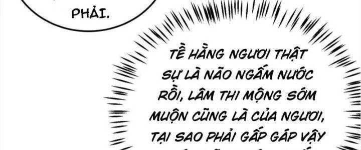 Linh Khí Khôi Phục: Ta Bắt Đầu Có Trảm Thiên Chi Nhãn Chapter 21 - 88
