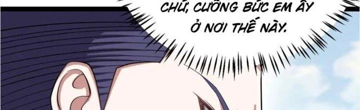Linh Khí Khôi Phục: Ta Bắt Đầu Có Trảm Thiên Chi Nhãn Chapter 21 - 89