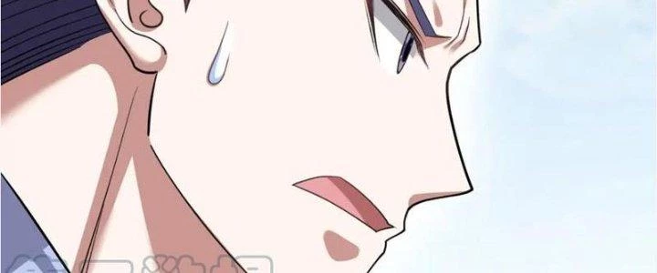 Linh Khí Khôi Phục: Ta Bắt Đầu Có Trảm Thiên Chi Nhãn Chapter 21 - 90