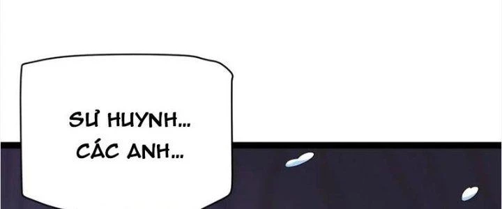 Linh Khí Khôi Phục: Ta Bắt Đầu Có Trảm Thiên Chi Nhãn Chapter 21 - 92
