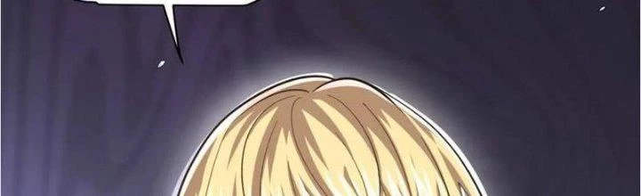 Linh Khí Khôi Phục: Ta Bắt Đầu Có Trảm Thiên Chi Nhãn Chapter 21 - 93