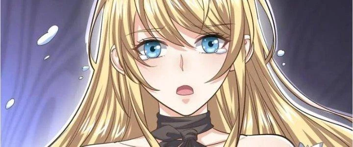 Linh Khí Khôi Phục: Ta Bắt Đầu Có Trảm Thiên Chi Nhãn Chapter 21 - 94