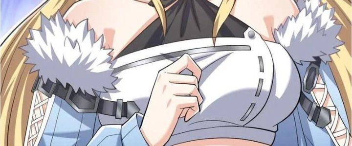 Linh Khí Khôi Phục: Ta Bắt Đầu Có Trảm Thiên Chi Nhãn Chapter 21 - 95