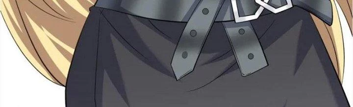 Linh Khí Khôi Phục: Ta Bắt Đầu Có Trảm Thiên Chi Nhãn Chapter 21 - 97