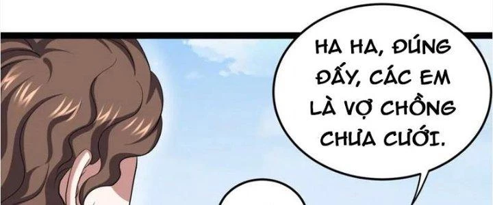 Linh Khí Khôi Phục: Ta Bắt Đầu Có Trảm Thiên Chi Nhãn Chapter 21 - 102