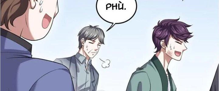 Linh Khí Khôi Phục: Ta Bắt Đầu Có Trảm Thiên Chi Nhãn Chapter 21 - 103