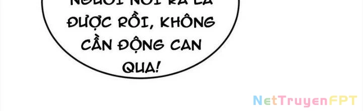 Linh Khí Khôi Phục: Ta Bắt Đầu Có Trảm Thiên Chi Nhãn Chapter 21 - 105