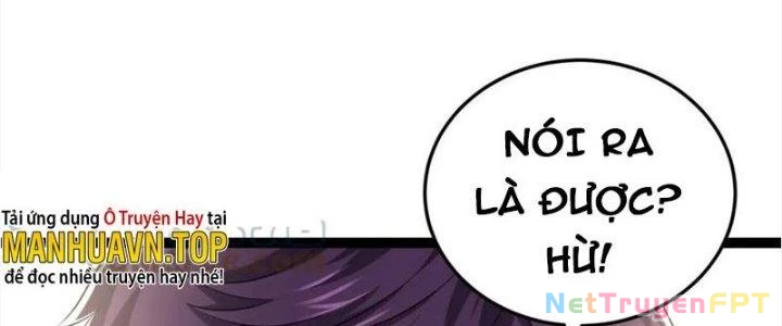 Linh Khí Khôi Phục: Ta Bắt Đầu Có Trảm Thiên Chi Nhãn Chapter 21 - 106