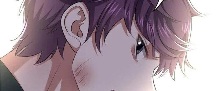 Linh Khí Khôi Phục: Ta Bắt Đầu Có Trảm Thiên Chi Nhãn Chapter 21 - 107
