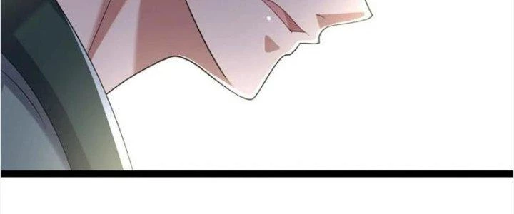 Linh Khí Khôi Phục: Ta Bắt Đầu Có Trảm Thiên Chi Nhãn Chapter 21 - 108