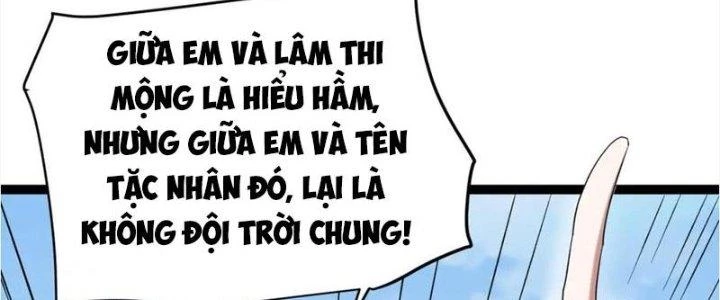 Linh Khí Khôi Phục: Ta Bắt Đầu Có Trảm Thiên Chi Nhãn Chapter 21 - 110