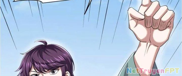 Linh Khí Khôi Phục: Ta Bắt Đầu Có Trảm Thiên Chi Nhãn Chapter 21 - 111
