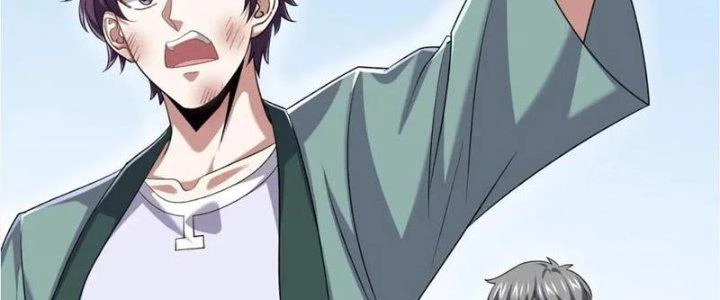 Linh Khí Khôi Phục: Ta Bắt Đầu Có Trảm Thiên Chi Nhãn Chapter 21 - 112