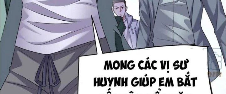 Linh Khí Khôi Phục: Ta Bắt Đầu Có Trảm Thiên Chi Nhãn Chapter 21 - 114