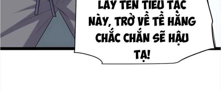 Linh Khí Khôi Phục: Ta Bắt Đầu Có Trảm Thiên Chi Nhãn Chapter 21 - 115