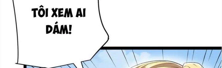 Linh Khí Khôi Phục: Ta Bắt Đầu Có Trảm Thiên Chi Nhãn Chapter 21 - 117