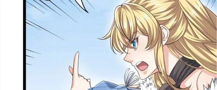 Linh Khí Khôi Phục: Ta Bắt Đầu Có Trảm Thiên Chi Nhãn Chapter 21 - 118