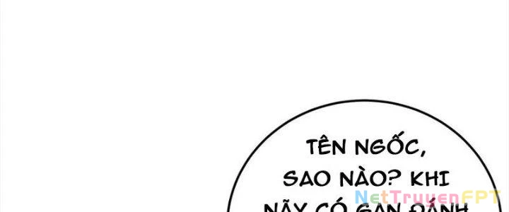 Linh Khí Khôi Phục: Ta Bắt Đầu Có Trảm Thiên Chi Nhãn Chapter 21 - 120